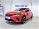 Billede af Opel Corsa-e EL Elegance 136HK 5d Aut.
