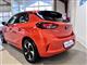 Billede af Opel Corsa-e EL Elegance 136HK 5d Aut.