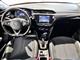 Billede af Opel Corsa-e EL Elegance 136HK 5d Aut.