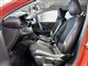 Billede af Opel Corsa-e EL Elegance 136HK 5d Aut.