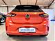 Billede af Opel Corsa-e EL Elegance 136HK 5d Aut.