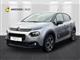 Billede af Citroën C3 1,2 PureTech Iconic EAT6 start/stop 110HK 5d 6g Aut.