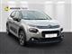 Billede af Citroën C3 1,2 PureTech Iconic EAT6 start/stop 110HK 5d 6g Aut.