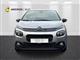 Billede af Citroën C3 1,2 PureTech Iconic EAT6 start/stop 110HK 5d 6g Aut.