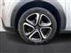 Billede af Citroën C3 1,2 PureTech Iconic EAT6 start/stop 110HK 5d 6g Aut.