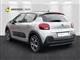 Billede af Citroën C3 1,2 PureTech Iconic EAT6 start/stop 110HK 5d 6g Aut.