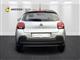 Billede af Citroën C3 1,2 PureTech Iconic EAT6 start/stop 110HK 5d 6g Aut.