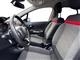 Billede af Citroën C3 1,2 PureTech Iconic EAT6 start/stop 110HK 5d 6g Aut.