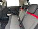 Billede af Citroën C3 1,2 PureTech Iconic EAT6 start/stop 110HK 5d 6g Aut.