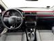 Billede af Citroën C3 1,2 PureTech Iconic EAT6 start/stop 110HK 5d 6g Aut.