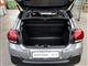 Billede af Citroën C3 1,2 PureTech Iconic EAT6 start/stop 110HK 5d 6g Aut.