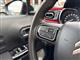 Billede af Citroën C3 1,2 PureTech Iconic EAT6 start/stop 110HK 5d 6g Aut.