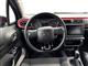 Billede af Citroën C3 1,2 PureTech Iconic EAT6 start/stop 110HK 5d 6g Aut.