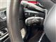 Billede af Citroën C3 1,2 PureTech Iconic EAT6 start/stop 110HK 5d 6g Aut.