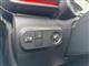 Billede af Citroën C3 1,2 PureTech Iconic EAT6 start/stop 110HK 5d 6g Aut.