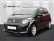 Billede af Citroën C1 1,0 VTi Attaque 72HK 5d