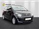 Billede af Citroën C1 1,0 VTi Attaque 72HK 5d
