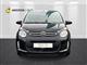 Billede af Citroën C1 1,0 VTi Attaque 72HK 5d