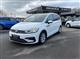 Billede af VW Touran 1,8 TSI BMT R-Line DSG 180HK 7g Aut.