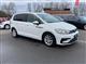 Billede af VW Touran 1,8 TSI BMT R-Line DSG 180HK 7g Aut.