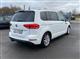 Billede af VW Touran 1,8 TSI BMT R-Line DSG 180HK 7g Aut.