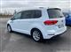 Billede af VW Touran 1,8 TSI BMT R-Line DSG 180HK 7g Aut.