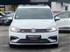 Billede af VW Touran 1,8 TSI BMT R-Line DSG 180HK 7g Aut.