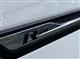 Billede af VW Touran 1,8 TSI BMT R-Line DSG 180HK 7g Aut.