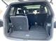 Billede af VW Touran 1,8 TSI BMT R-Line DSG 180HK 7g Aut.