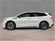 Billede af Skoda Enyaq 85 iV Sportline 286HK 5d Aut.