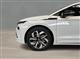 Billede af Skoda Enyaq 85 iV Sportline 286HK 5d Aut.