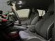 Billede af Skoda Enyaq 85 iV Sportline 286HK 5d Aut.