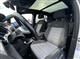 Billede af VW Touran 1,8 TSI BMT R-Line DSG 180HK 7g Aut.