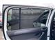 Billede af VW Touran 1,8 TSI BMT R-Line DSG 180HK 7g Aut.