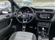 Billede af VW Touran 1,8 TSI BMT R-Line DSG 180HK 7g Aut.