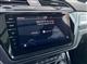Billede af VW Touran 1,8 TSI BMT R-Line DSG 180HK 7g Aut.