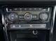 Billede af VW Touran 1,8 TSI BMT R-Line DSG 180HK 7g Aut.
