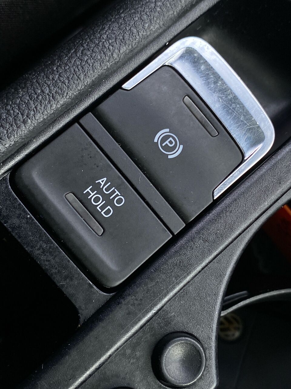 Billede af VW Touran 1,8 TSI BMT R-Line DSG 180HK 7g Aut.