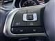 Billede af VW Touran 1,8 TSI BMT R-Line DSG 180HK 7g Aut.