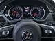 Billede af VW Touran 1,8 TSI BMT R-Line DSG 180HK 7g Aut.