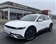 Billede af Hyundai Ioniq 5 Electric 72,6 kWh Essential 218HK 5d Aut.