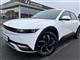 Billede af Hyundai Ioniq 5 Electric 72,6 kWh Essential 218HK 5d Aut.