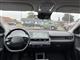 Billede af Hyundai Ioniq 5 Electric 72,6 kWh Essential 218HK 5d Aut.