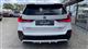 Billede af BMW iX1 xDrive30 Fully Charged M Sport 313HK 5d Aut. 