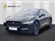 Billede af Jaguar I-PACE 90 kWh EL S AWD 320HK 5d 8g Aut.