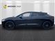 Billede af Jaguar I-PACE 90 kWh EL S AWD 320HK 5d 8g Aut.