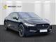 Billede af Jaguar I-PACE 90 kWh EL S AWD 320HK 5d 8g Aut.