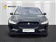 Billede af Jaguar I-PACE 90 kWh EL S AWD 320HK 5d 8g Aut.