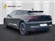 Billede af Jaguar I-PACE 90 kWh EL S AWD 320HK 5d 8g Aut.