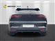 Billede af Jaguar I-PACE 90 kWh EL S AWD 320HK 5d 8g Aut.